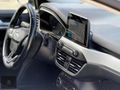 FORD FOCUS 2020 MODEL TİTANYUM 155 BİN KM OTOMATİK (K.K TAKSİT)