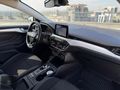 FORD FOCUS 2020 MODEL TİTANYUM 155 BİN KM OTOMATİK (K.K TAKSİT)