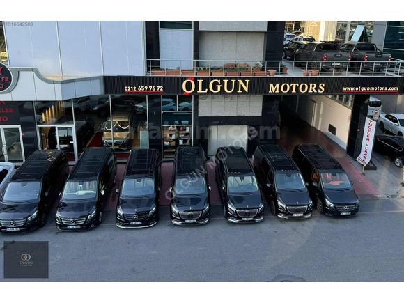 FORD FOCUS 2020 MODEL TİTANYUM 155 BİN KM OTOMATİK (K.K TAKSİT)