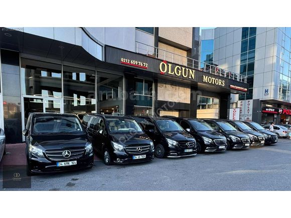 FORD FOCUS 2020 MODEL TİTANYUM 155 BİN KM OTOMATİK (K.K TAKSİT)