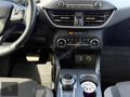 FORD FOCUS 2020 MODEL TİTANYUM 155 BİN KM OTOMATİK (K.K TAKSİT)