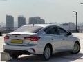 FORD FOCUS 2020 MODEL TİTANYUM 155 BİN KM OTOMATİK (K.K TAKSİT)