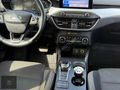 FORD FOCUS 2020 MODEL TİTANYUM 155 BİN KM OTOMATİK (K.K TAKSİT)