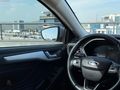 FORD FOCUS 2020 MODEL TİTANYUM 155 BİN KM OTOMATİK (K.K TAKSİT)
