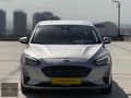 FORD FOCUS 2020 MODEL TİTANYUM 155 BİN KM OTOMATİK (K.K TAKSİT)
