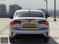 FORD FOCUS 2020 MODEL TİTANYUM 155 BİN KM OTOMATİK (K.K TAKSİT)