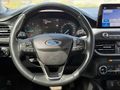 FORD FOCUS 2020 MODEL TİTANYUM 155 BİN KM OTOMATİK (K.K TAKSİT)