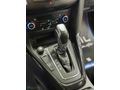 DELİL'DEN 2018 FORD FOCUS TITANIUM DEĞİŞENSİZ OTOPARK DİZEL OTM