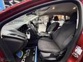 DELİL'DEN 2018 FORD FOCUS TITANIUM DEĞİŞENSİZ OTOPARK DİZEL OTM
