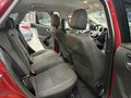 DELİL'DEN 2018 FORD FOCUS TITANIUM DEĞİŞENSİZ OTOPARK DİZEL OTM