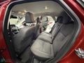 DELİL'DEN 2018 FORD FOCUS TITANIUM DEĞİŞENSİZ OTOPARK DİZEL OTM