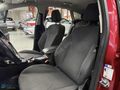 DELİL'DEN 2018 FORD FOCUS TITANIUM DEĞİŞENSİZ OTOPARK DİZEL OTM