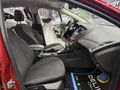 DELİL'DEN 2018 FORD FOCUS TITANIUM DEĞİŞENSİZ OTOPARK DİZEL OTM