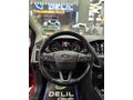 DELİL'DEN 2018 FORD FOCUS TITANIUM DEĞİŞENSİZ OTOPARK DİZEL OTM