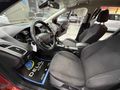 DELİL'DEN 2018 FORD FOCUS TITANIUM DEĞİŞENSİZ OTOPARK DİZEL OTM
