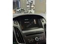 DELİL'DEN 2018 FORD FOCUS TITANIUM DEĞİŞENSİZ OTOPARK DİZEL OTM