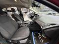 DELİL'DEN 2018 FORD FOCUS TITANIUM DEĞİŞENSİZ OTOPARK DİZEL OTM