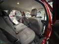 DELİL'DEN 2018 FORD FOCUS TITANIUM DEĞİŞENSİZ OTOPARK DİZEL OTM