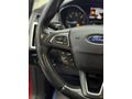 DELİL'DEN 2018 FORD FOCUS TITANIUM DEĞİŞENSİZ OTOPARK DİZEL OTM