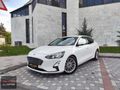 FOCUS4 TİTANİUM 1.5ECOBLUE OTOMATİK 120HP TAKAS&TAKSİT