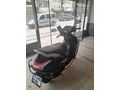 Sahibinden Honda Activa 125 Bursa