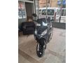 Sahibinden Honda Activa 125 Bursa
