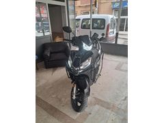 Sahibinden Honda Activa 125 Bursa