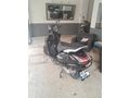 Sahibinden Honda Activa 125 Bursa