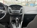 Focus TİTANİUM otomatik