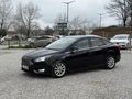 Focus TİTANİUM otomatik
