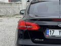 Focus TİTANİUM otomatik