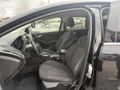 Focus TİTANİUM otomatik