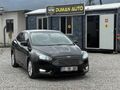Focus TİTANİUM otomatik