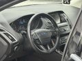 Focus TİTANİUM otomatik