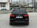 Focus TİTANİUM otomatik