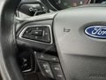Focus TİTANİUM otomatik