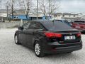 Focus TİTANİUM otomatik