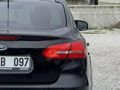 Focus TİTANİUM otomatik