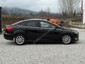 Focus TİTANİUM otomatik