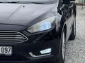 Focus TİTANİUM otomatik