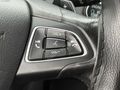 Focus TİTANİUM otomatik