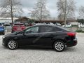 Focus TİTANİUM otomatik