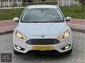 KOÇYİĞİT&MOTORS'DAN FORD-FOCUS-TİTANİUM-1.5 TDCİ-120HP-MANUEL