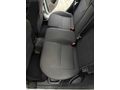 KOÇYİĞİT&MOTORS'DAN FORD-FOCUS-TİTANİUM-1.5 TDCİ-120HP-MANUEL