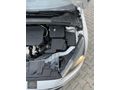 KOÇYİĞİT&MOTORS'DAN FORD-FOCUS-TİTANİUM-1.5 TDCİ-120HP-MANUEL