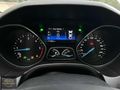 KOÇYİĞİT&MOTORS'DAN FORD-FOCUS-TİTANİUM-1.5 TDCİ-120HP-MANUEL