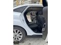 KOÇYİĞİT&MOTORS'DAN FORD-FOCUS-TİTANİUM-1.5 TDCİ-120HP-MANUEL