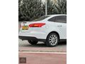 KOÇYİĞİT&MOTORS'DAN FORD-FOCUS-TİTANİUM-1.5 TDCİ-120HP-MANUEL