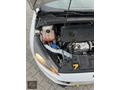 KOÇYİĞİT&MOTORS'DAN FORD-FOCUS-TİTANİUM-1.5 TDCİ-120HP-MANUEL