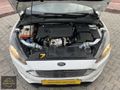 KOÇYİĞİT&MOTORS'DAN FORD-FOCUS-TİTANİUM-1.5 TDCİ-120HP-MANUEL